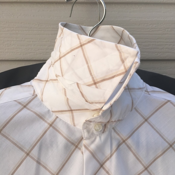 Eighty Eight - Picture 2 of 6